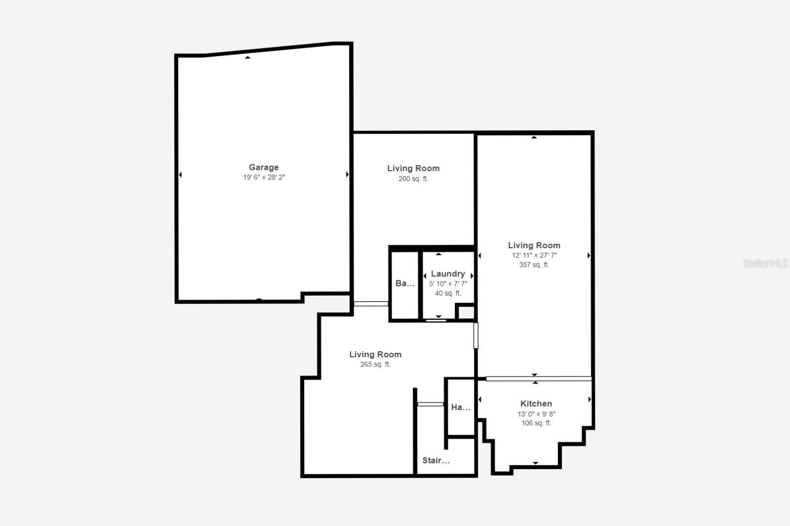 Image 41 of 41 For 422 Pine Shadow Lane