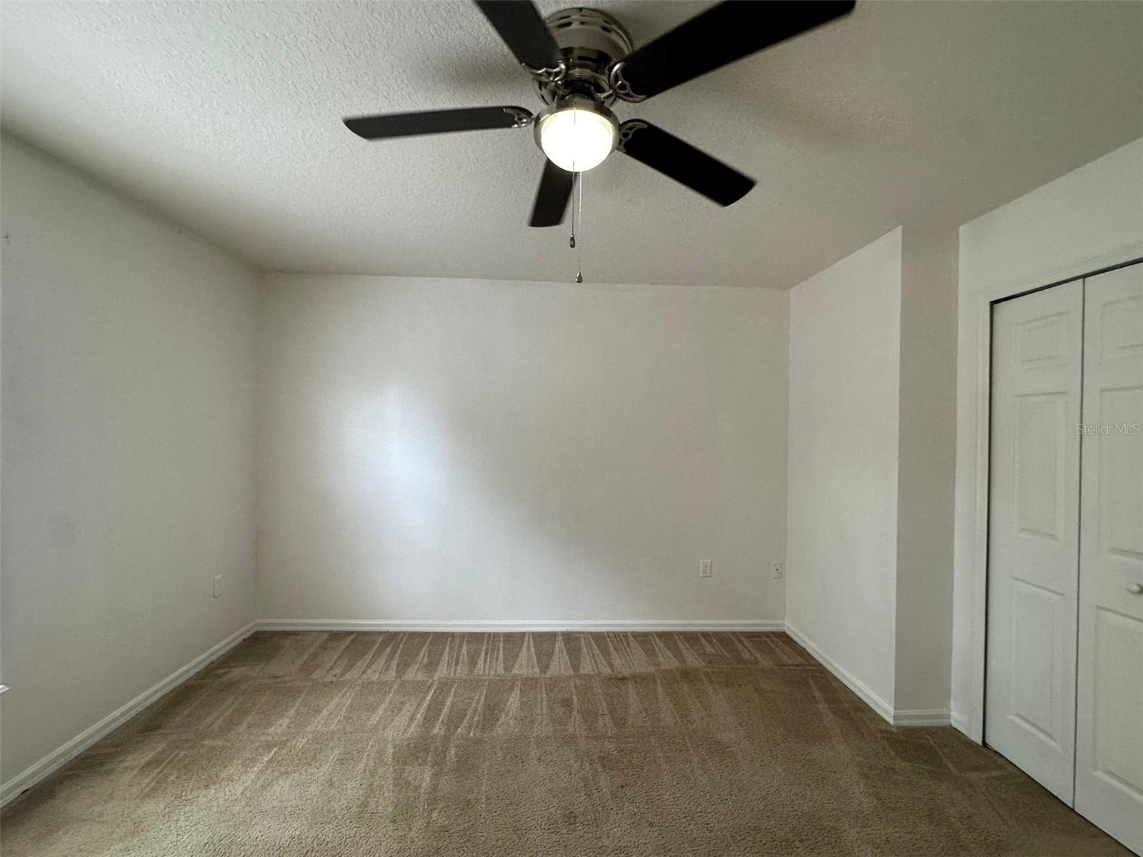 Image 7 of 41 For 422 Pine Shadow Lane
