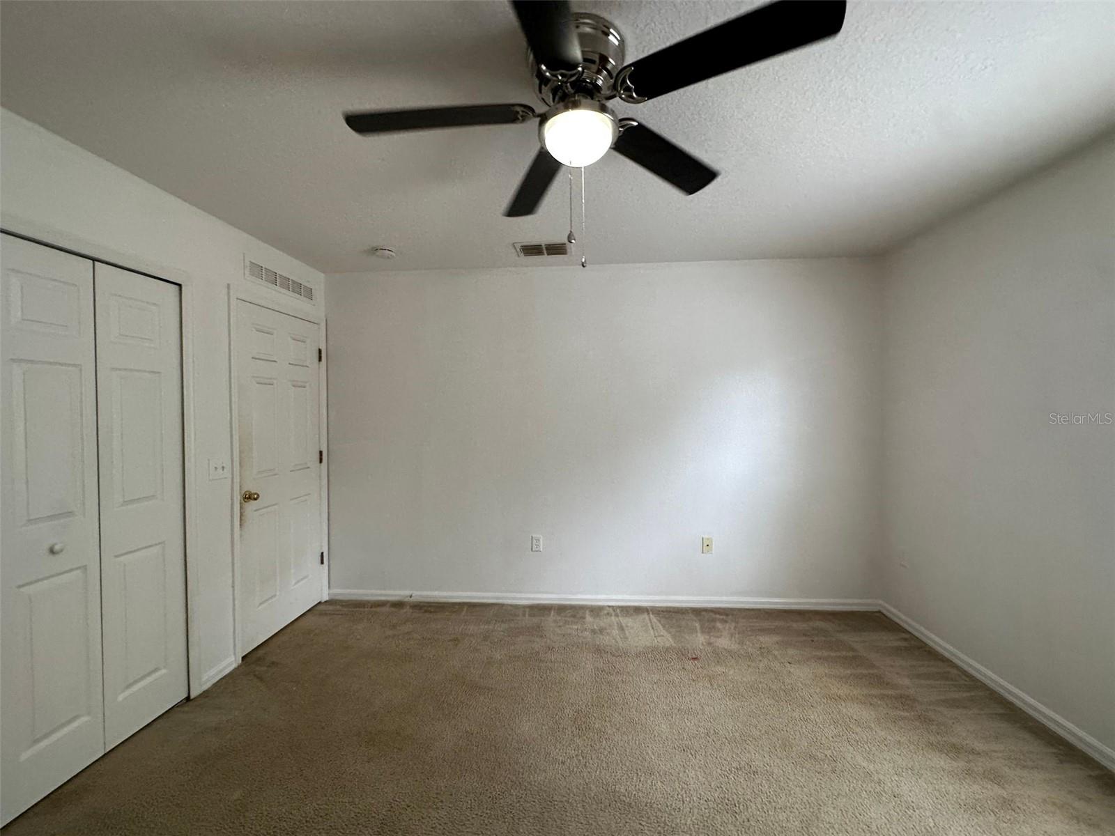Image 8 of 41 For 422 Pine Shadow Lane
