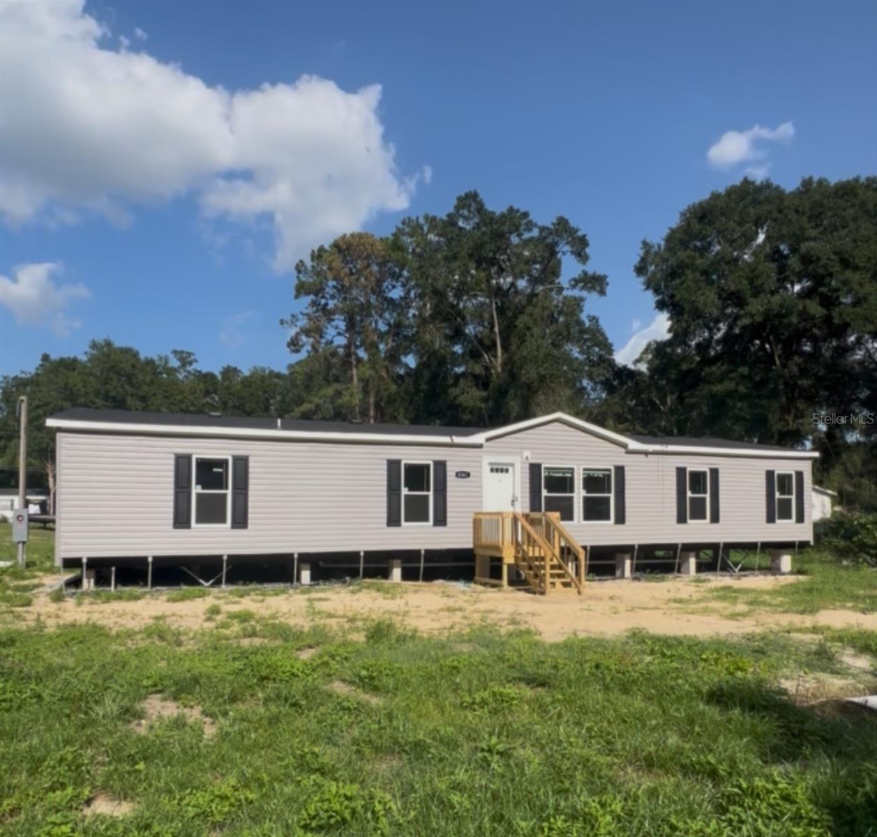 Details for 8595 13th Court, OCALA, FL 34475