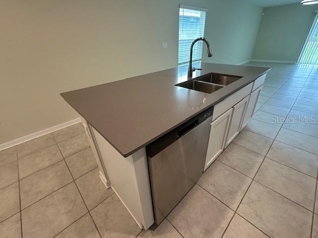 Image 10 of 29 For 1915 Ancestry Trail