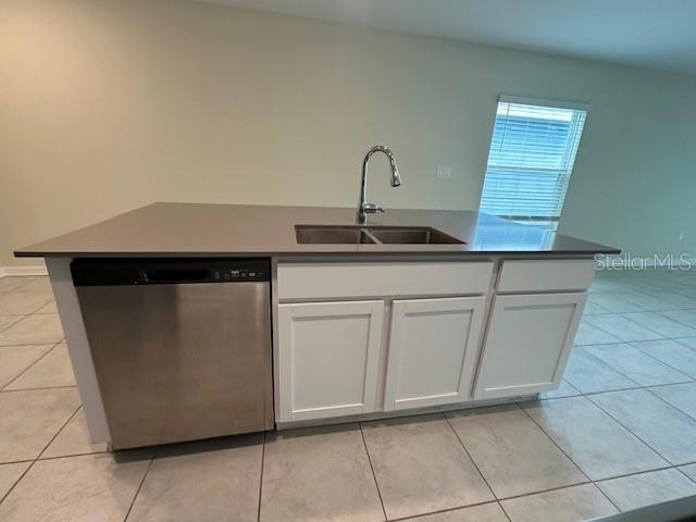 Image 11 of 29 For 1915 Ancestry Trail