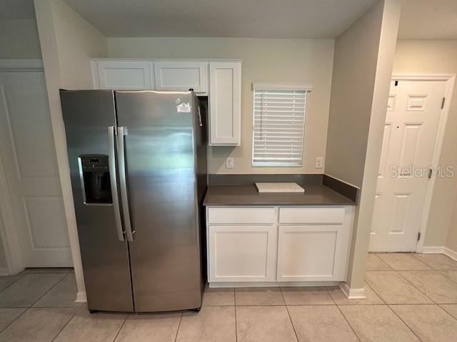 Image 12 of 29 For 1915 Ancestry Trail