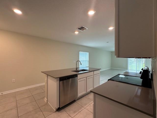 Image 13 of 29 For 1915 Ancestry Trail