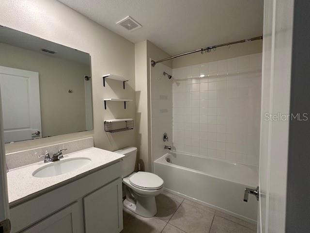 Image 14 of 29 For 1915 Ancestry Trail