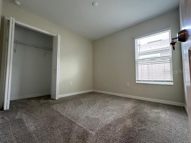 Image 15 of 29 For 1915 Ancestry Trail