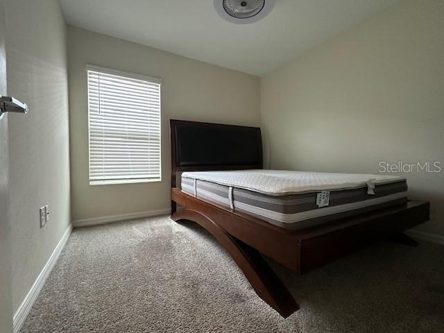 Image 16 of 29 For 1915 Ancestry Trail