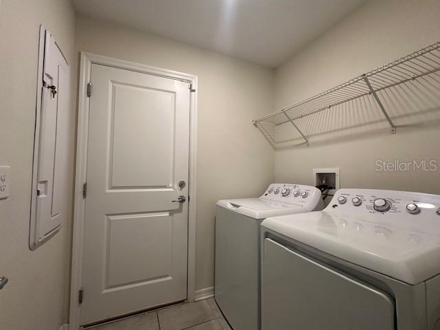 Image 17 of 29 For 1915 Ancestry Trail