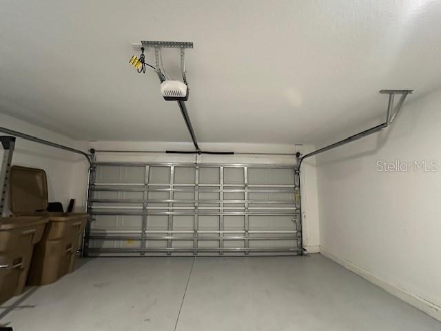 Image 18 of 29 For 1915 Ancestry Trail