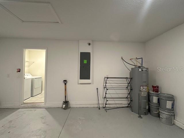 Image 19 of 29 For 1915 Ancestry Trail