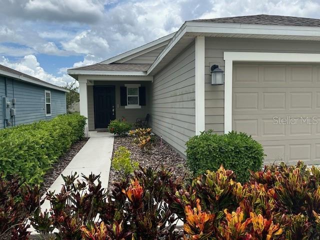 Image 2 of 29 For 1915 Ancestry Trail