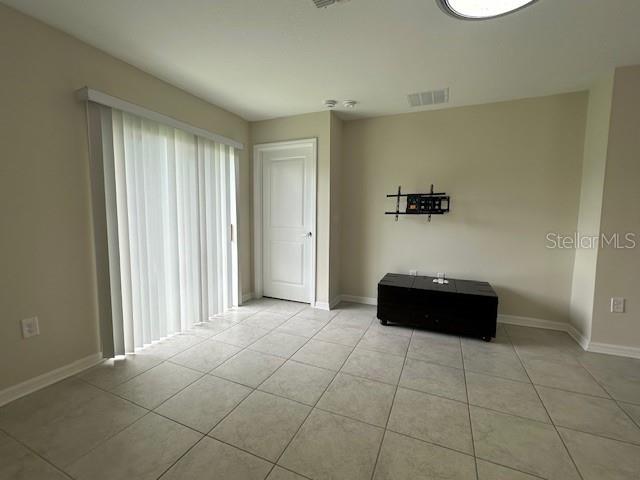 Image 21 of 29 For 1915 Ancestry Trail