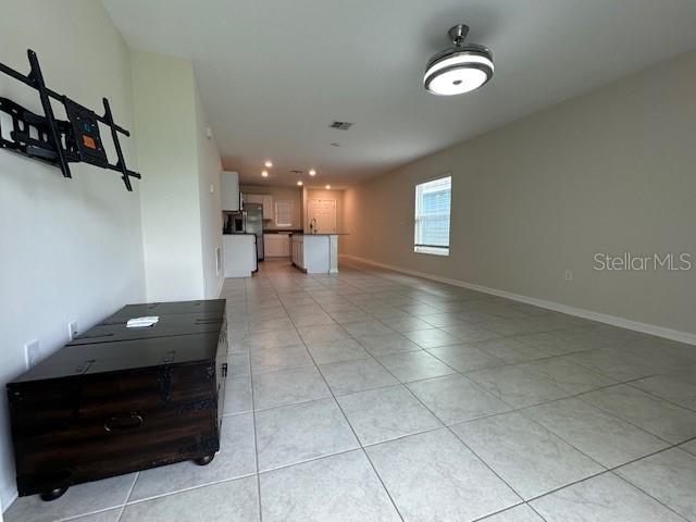 Image 22 of 29 For 1915 Ancestry Trail