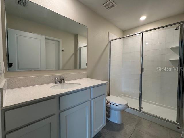 Image 24 of 29 For 1915 Ancestry Trail