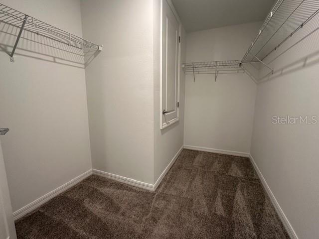 Image 26 of 29 For 1915 Ancestry Trail