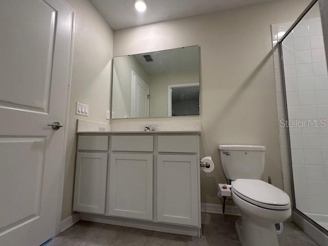 Image 27 of 29 For 1915 Ancestry Trail