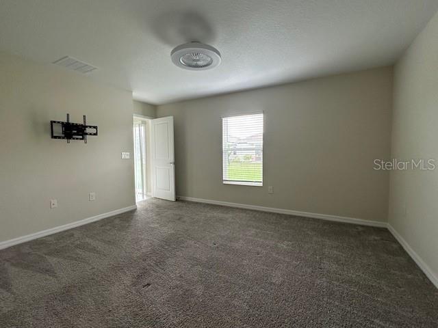 Image 28 of 29 For 1915 Ancestry Trail