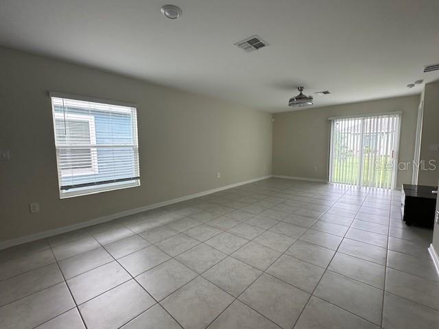 Image 29 of 29 For 1915 Ancestry Trail