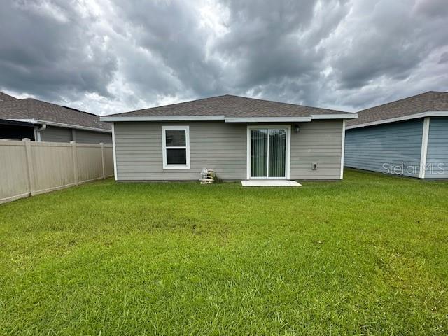 Image 3 of 29 For 1915 Ancestry Trail