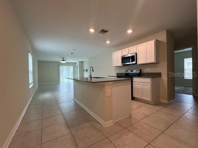 Image 6 of 29 For 1915 Ancestry Trail