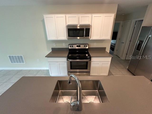 Image 8 of 29 For 1915 Ancestry Trail