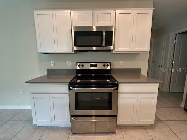 Image 9 of 29 For 1915 Ancestry Trail