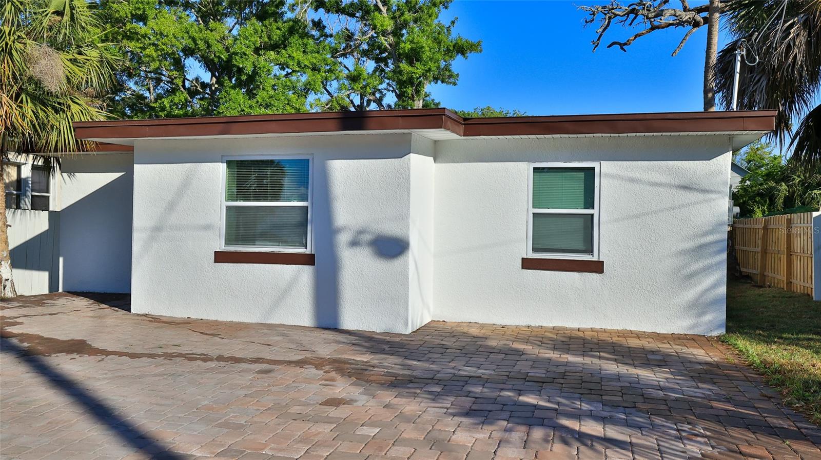 Details for 326 Hobart Avenue, DAYTONA BEACH, FL 32114