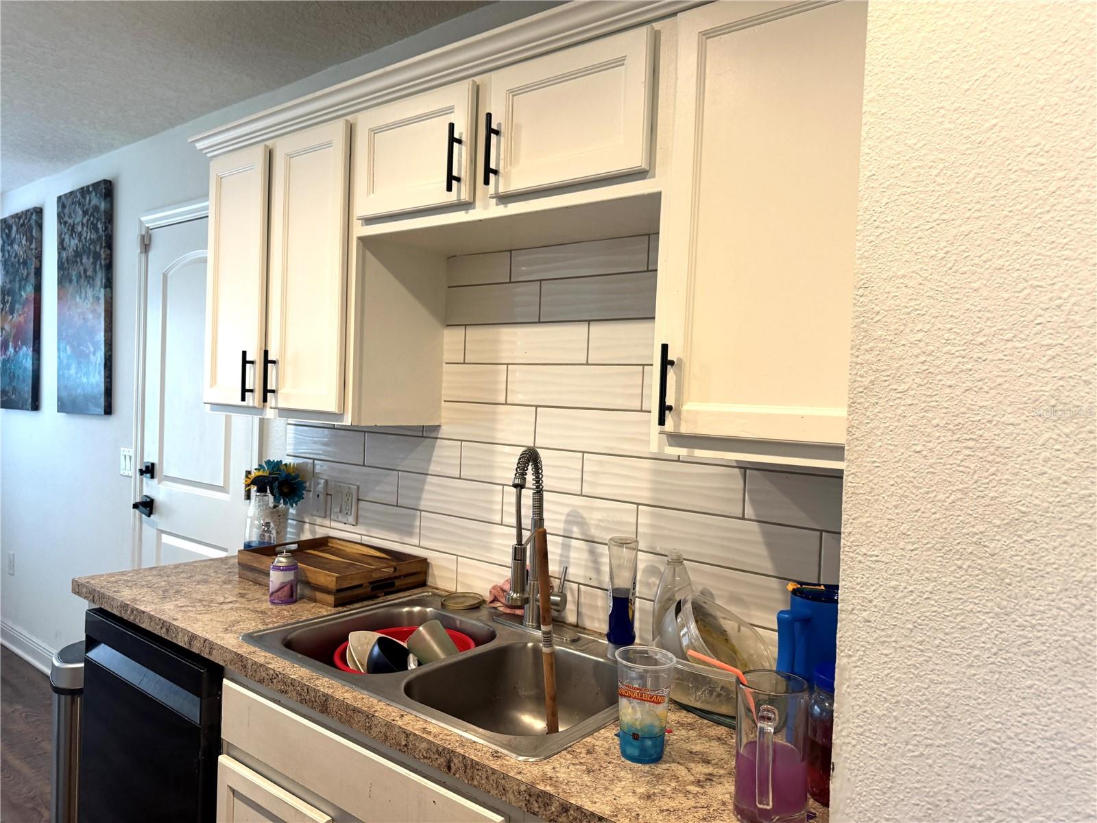 Image 12 of 32 For 1191 Sabine Lane