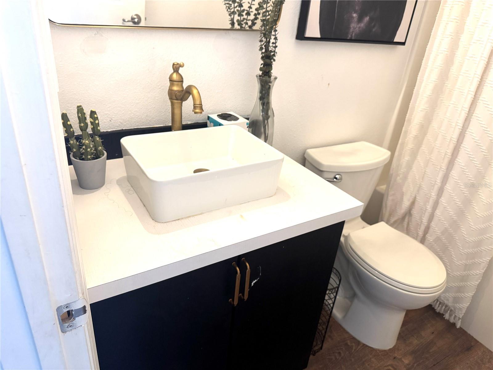 Image 14 of 32 For 1191 Sabine Lane