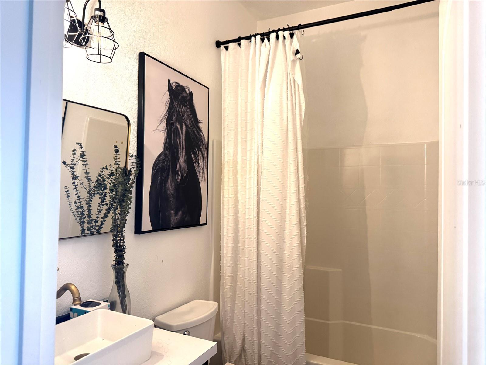 Image 15 of 32 For 1191 Sabine Lane