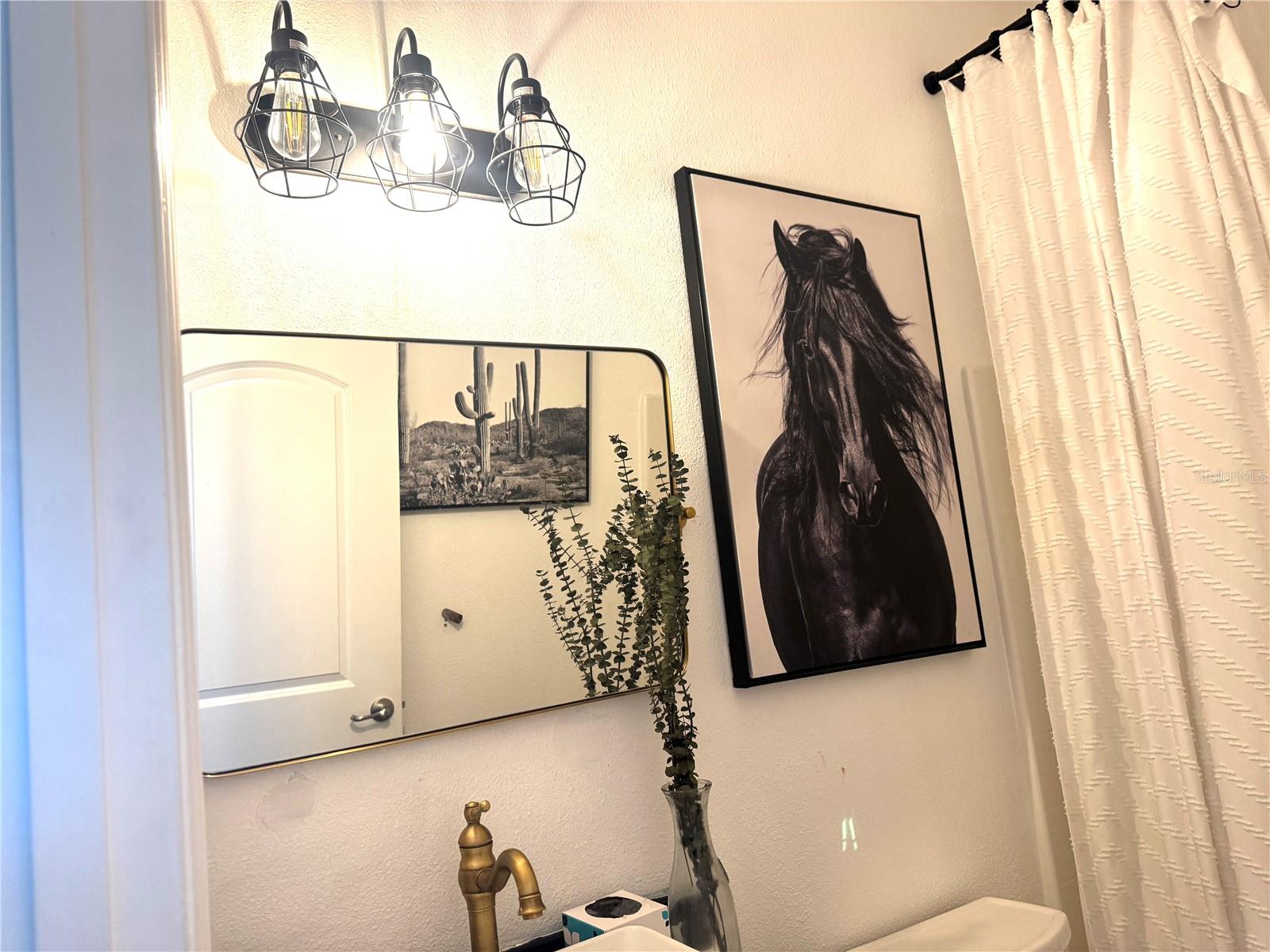 Image 16 of 32 For 1191 Sabine Lane