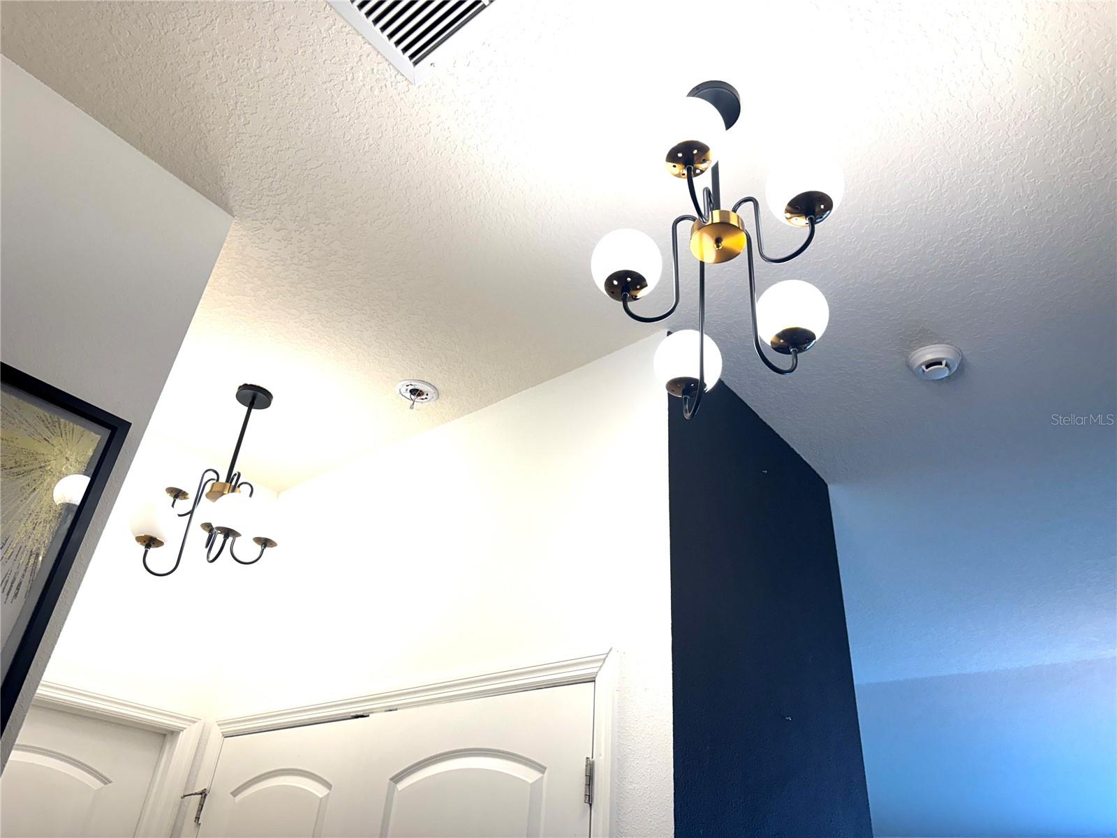 Image 17 of 32 For 1191 Sabine Lane