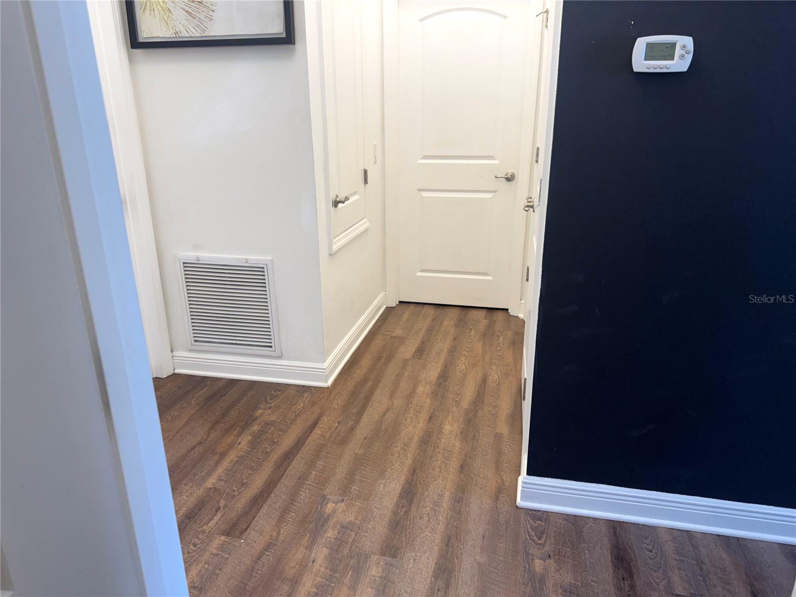 Image 18 of 32 For 1191 Sabine Lane