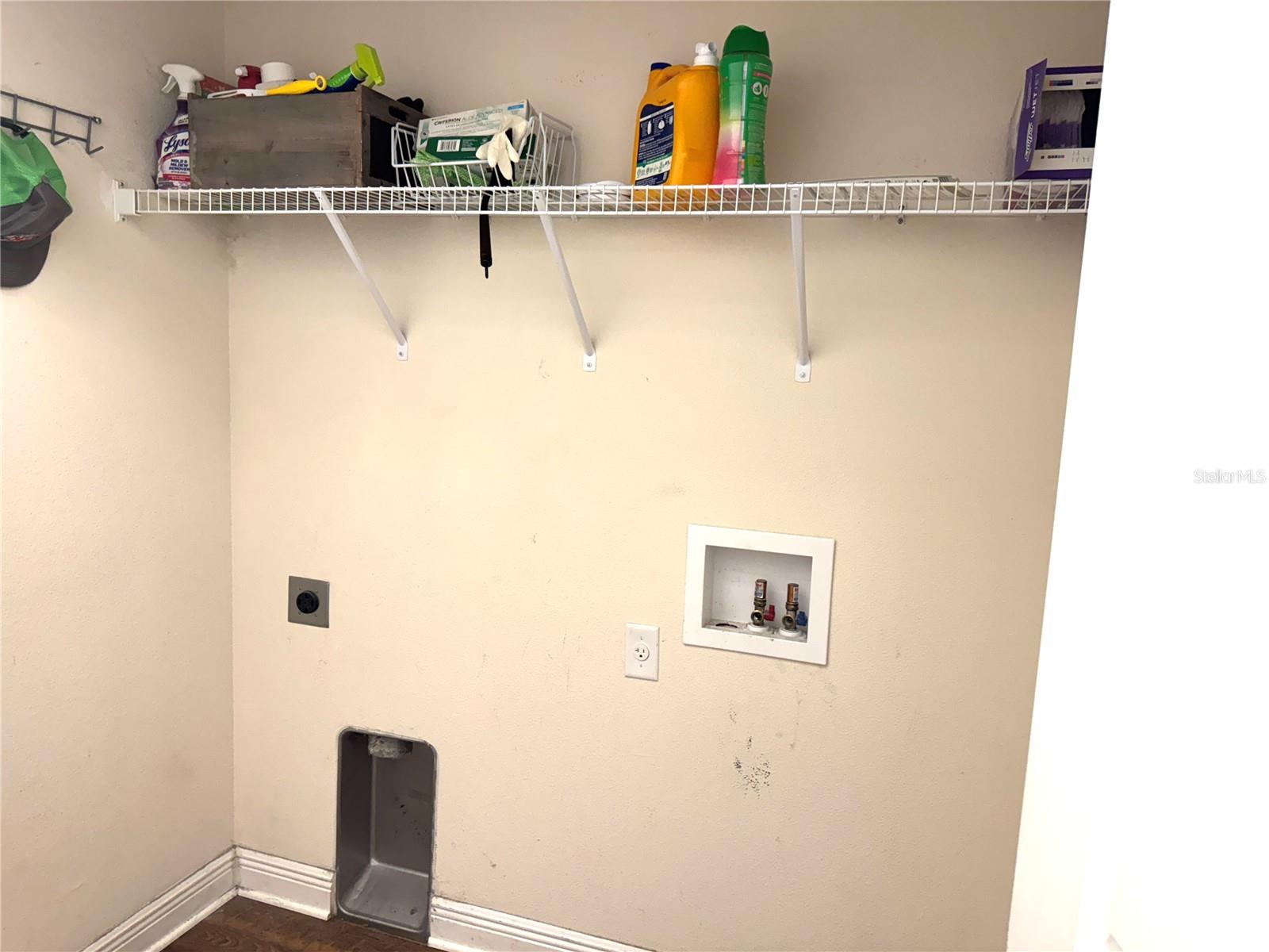 Image 19 of 32 For 1191 Sabine Lane