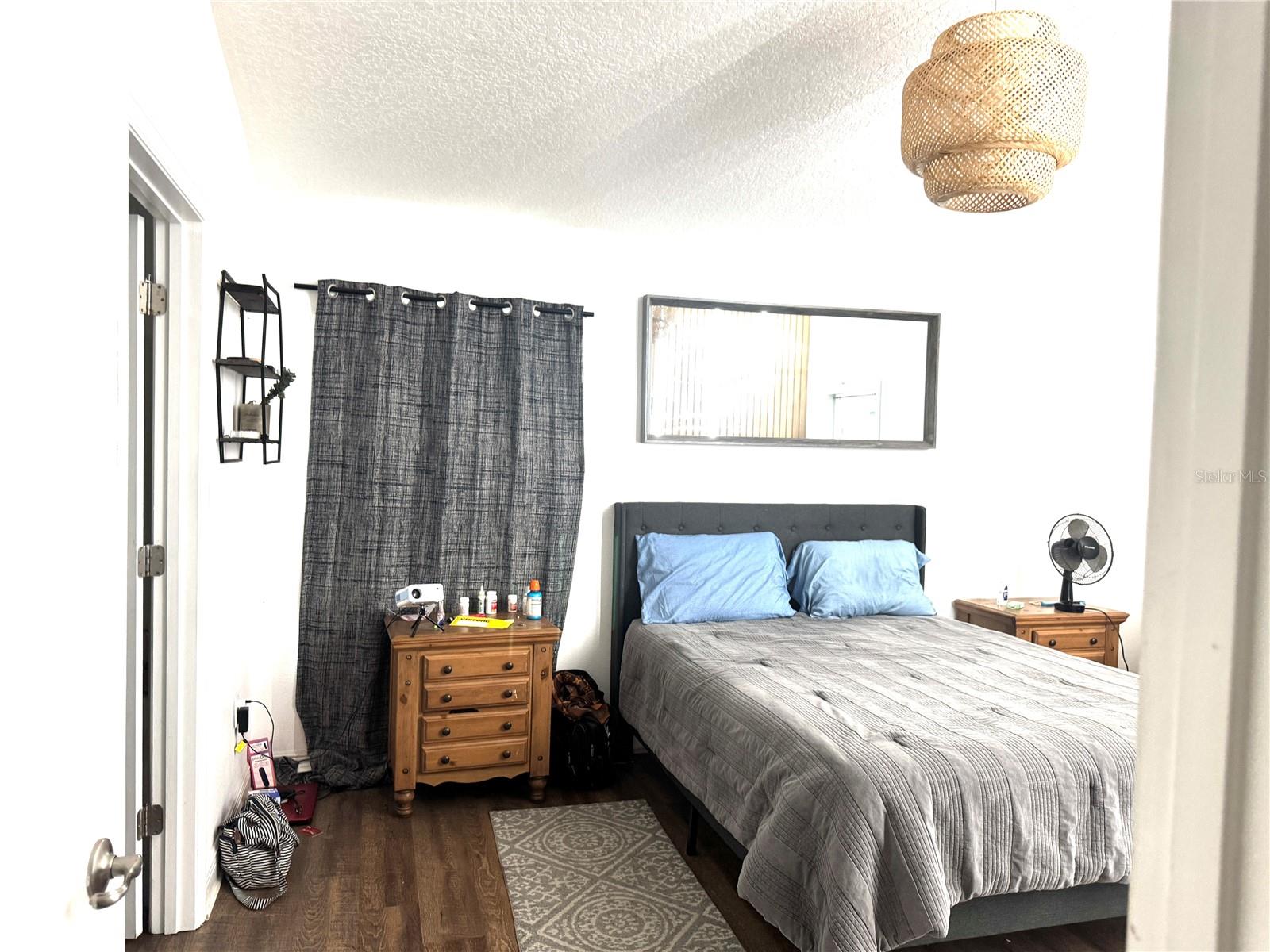 Image 20 of 32 For 1191 Sabine Lane