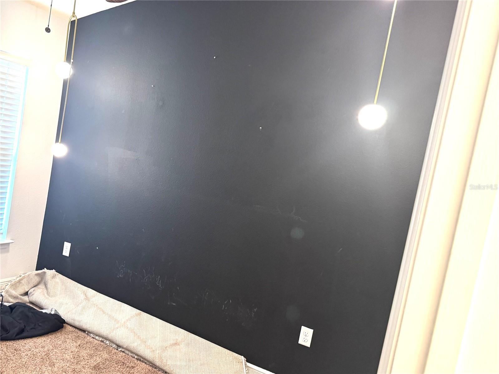 Image 21 of 32 For 1191 Sabine Lane