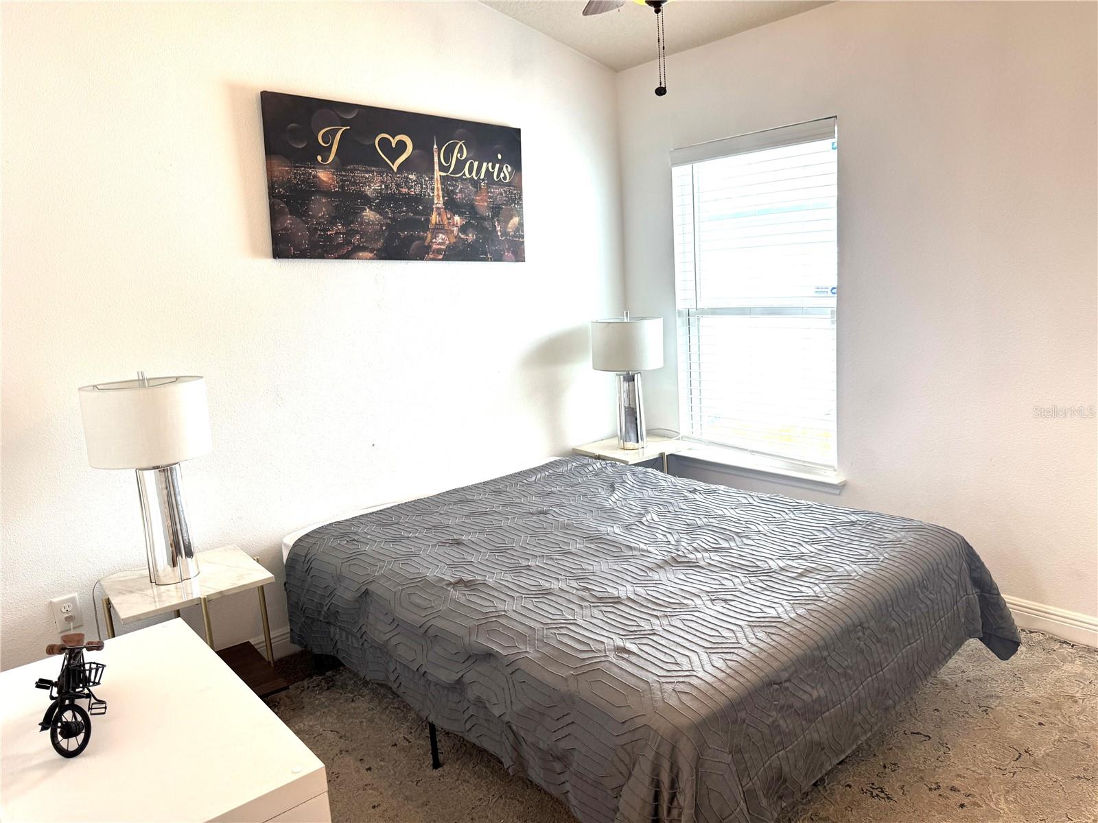 Image 22 of 32 For 1191 Sabine Lane