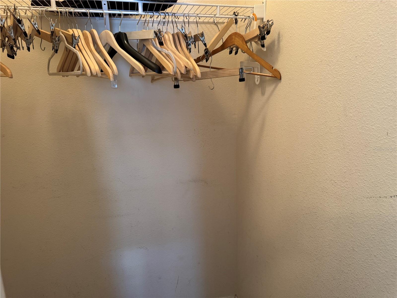 Image 23 of 32 For 1191 Sabine Lane