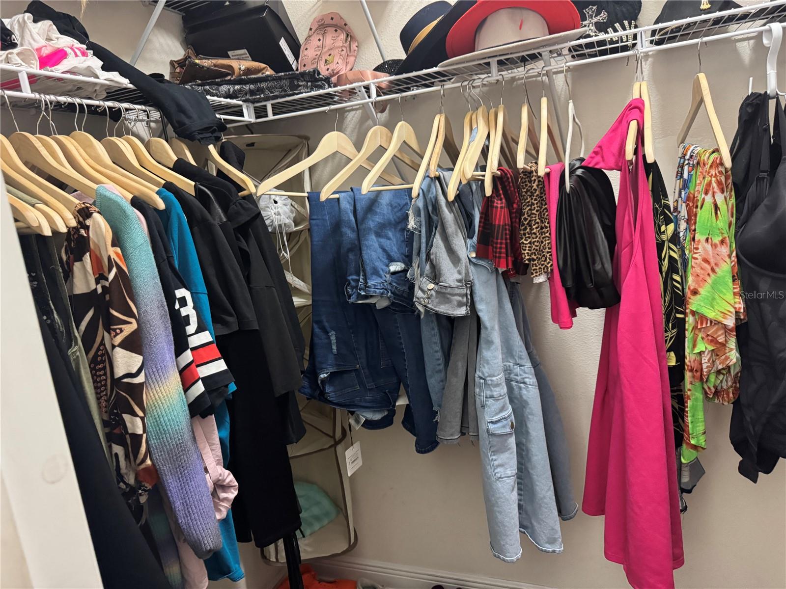 Image 24 of 32 For 1191 Sabine Lane