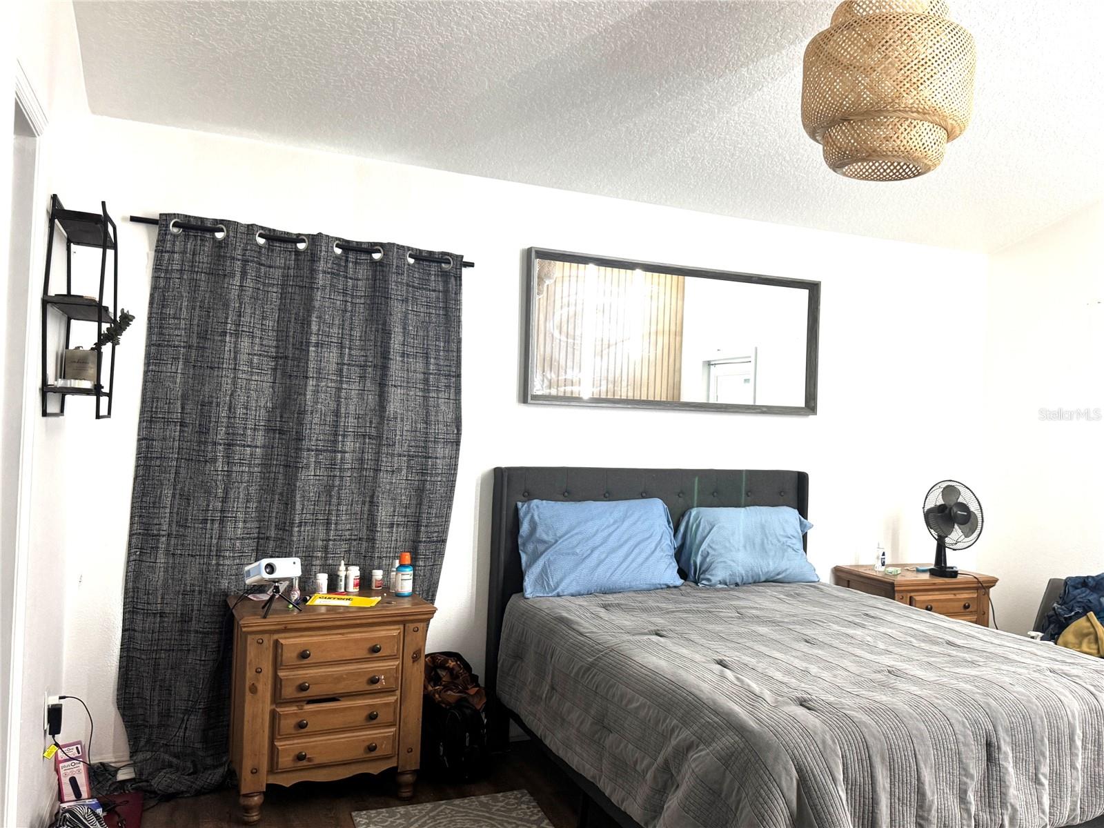 Image 25 of 32 For 1191 Sabine Lane