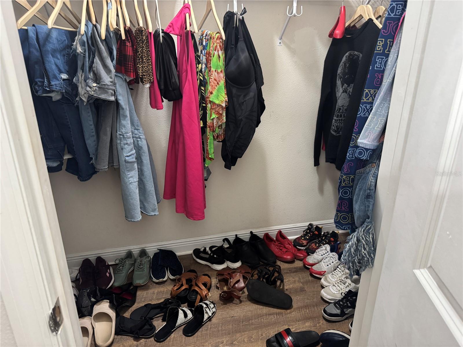 Image 26 of 32 For 1191 Sabine Lane