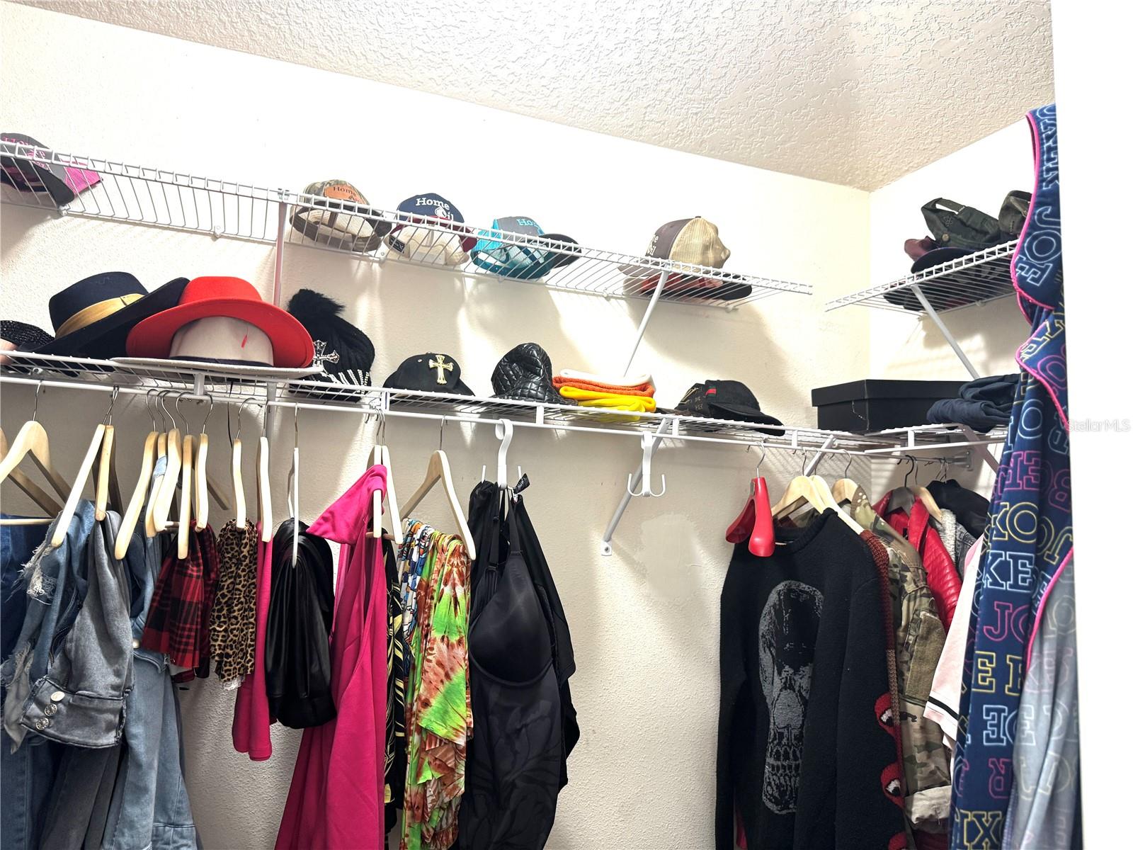 Image 27 of 32 For 1191 Sabine Lane