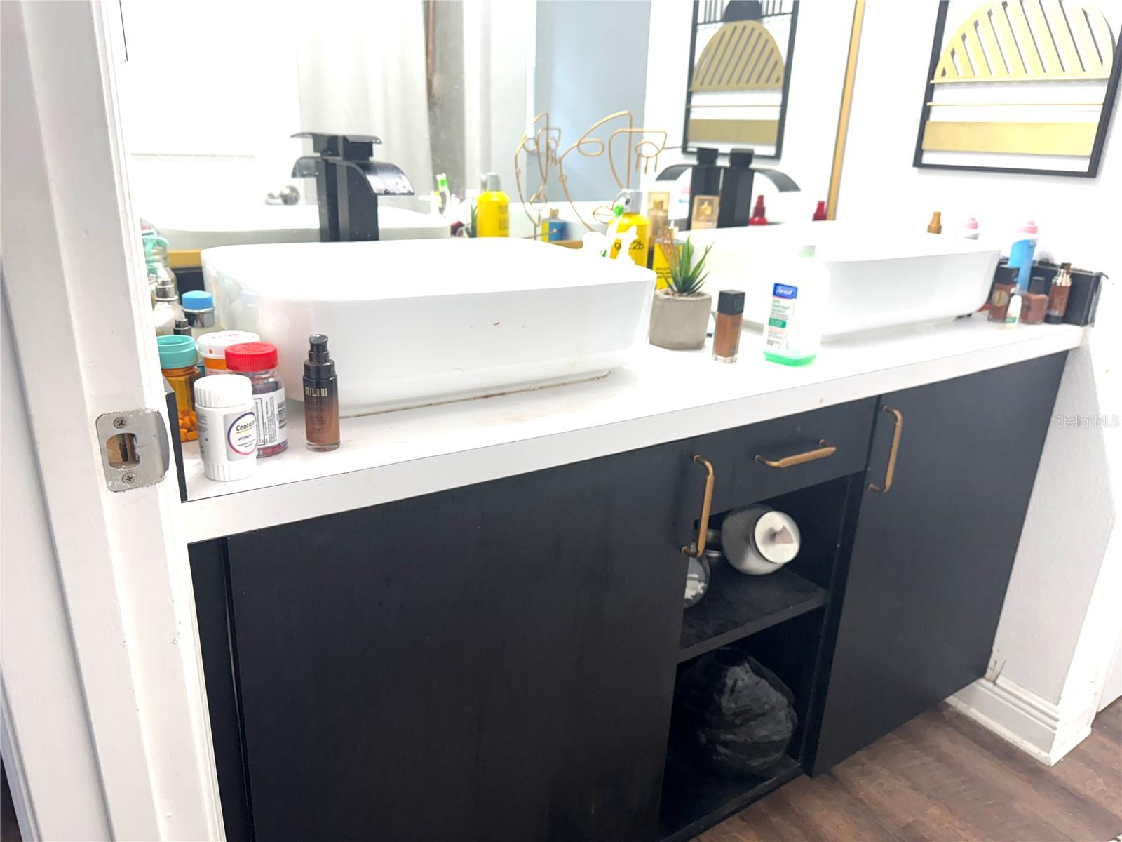 Image 28 of 32 For 1191 Sabine Lane