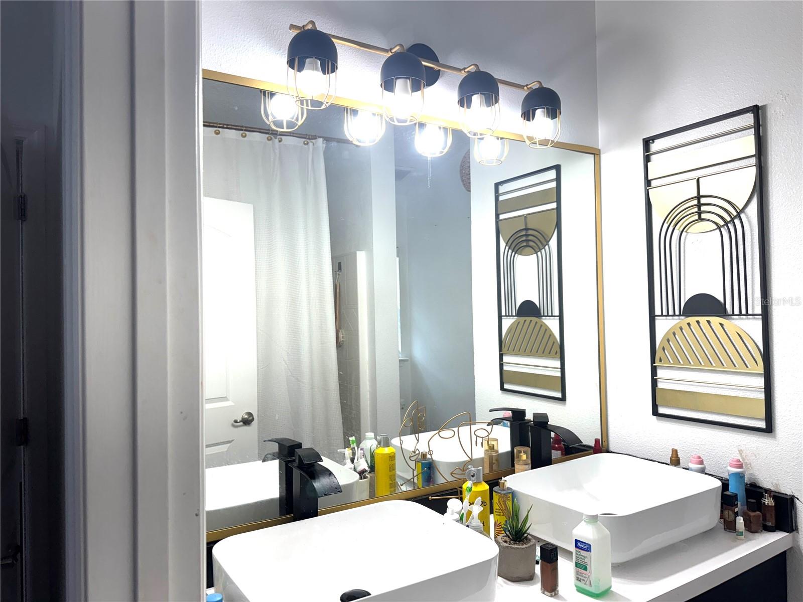 Image 29 of 32 For 1191 Sabine Lane