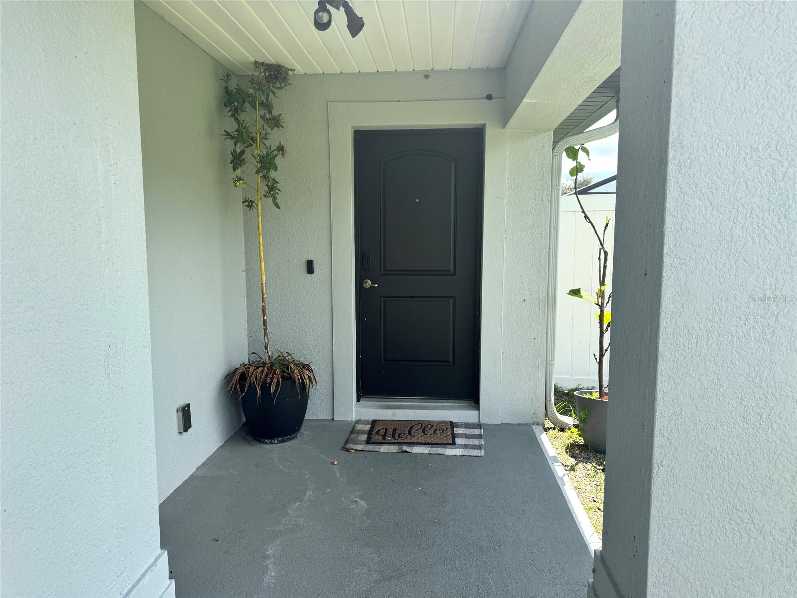 Image 3 of 32 For 1191 Sabine Lane