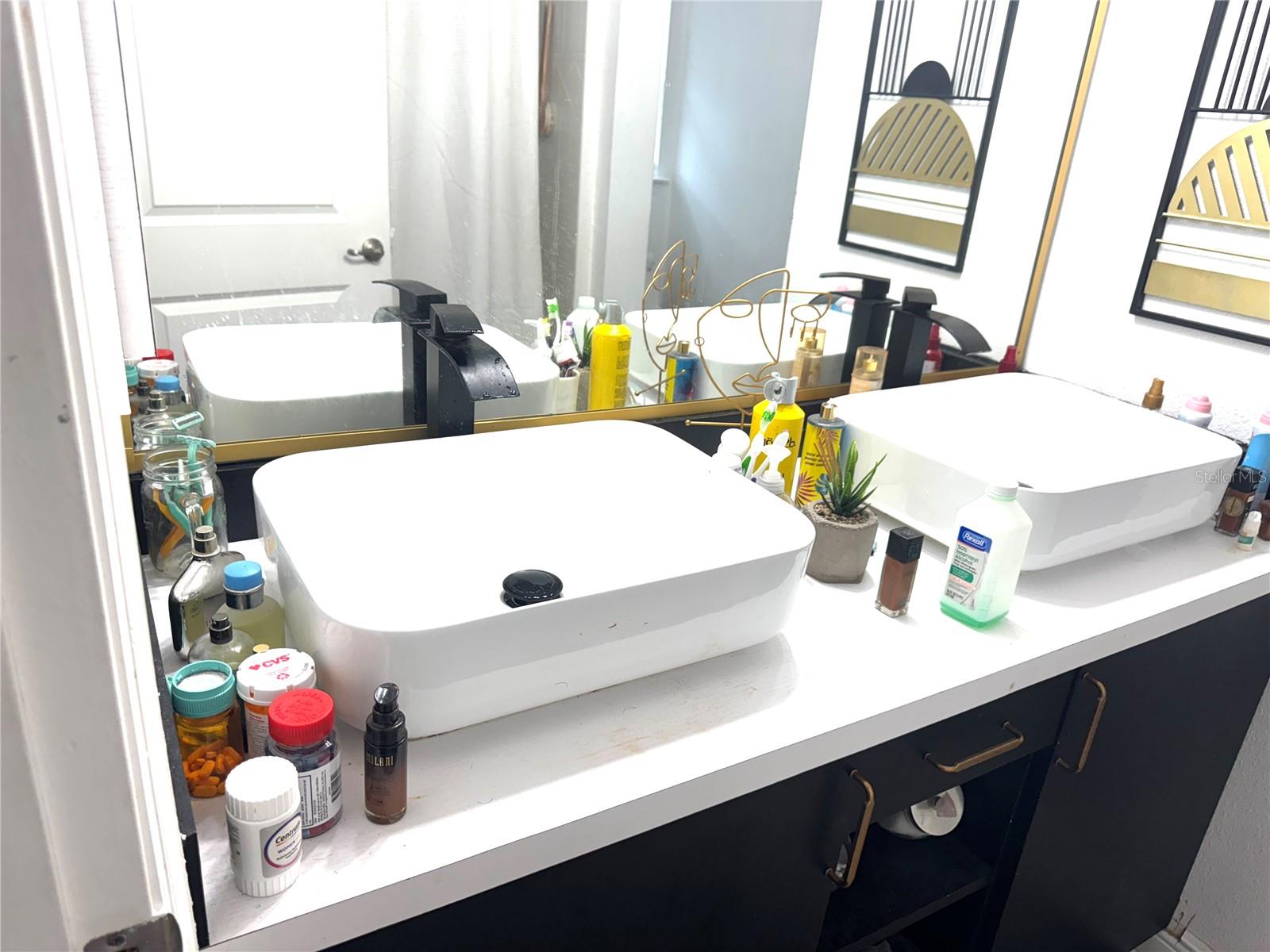 Image 30 of 32 For 1191 Sabine Lane