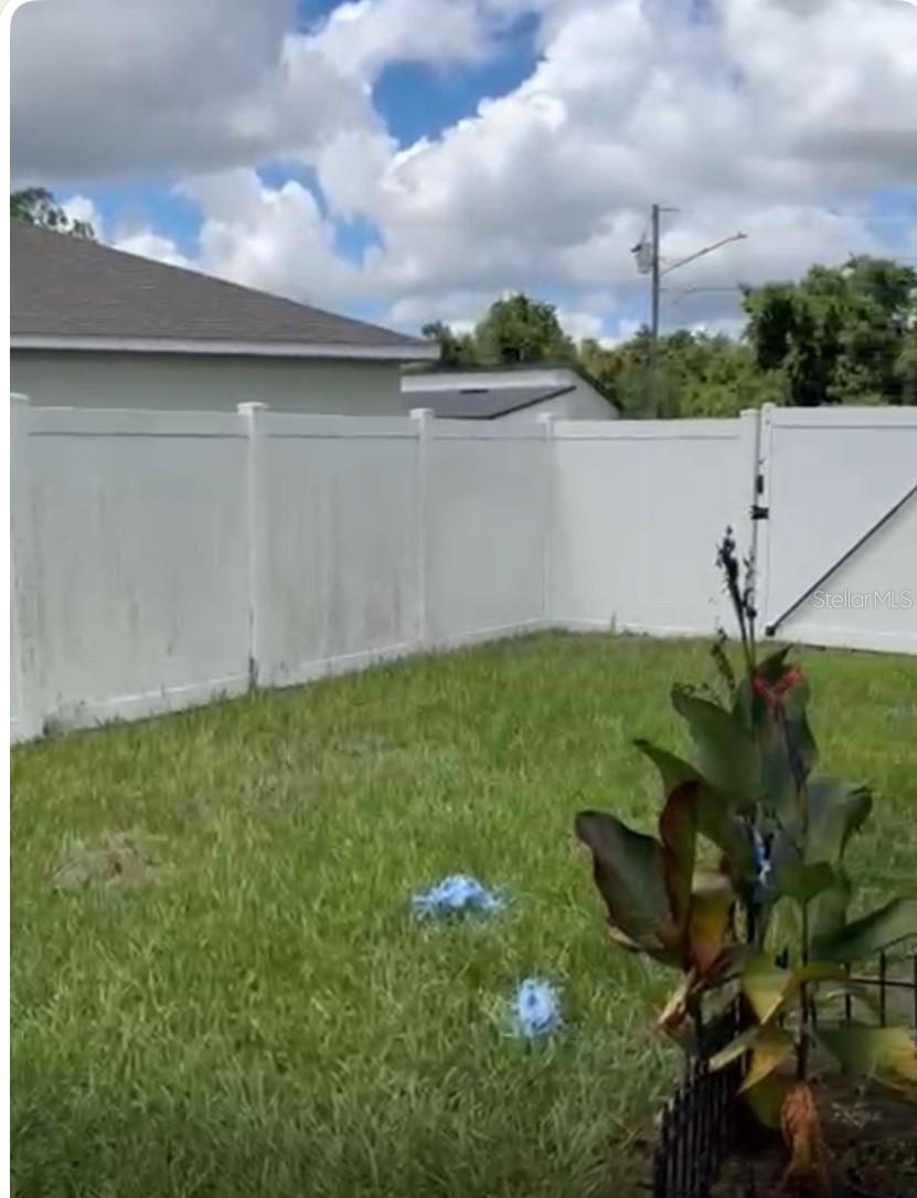 Image 32 of 32 For 1191 Sabine Lane