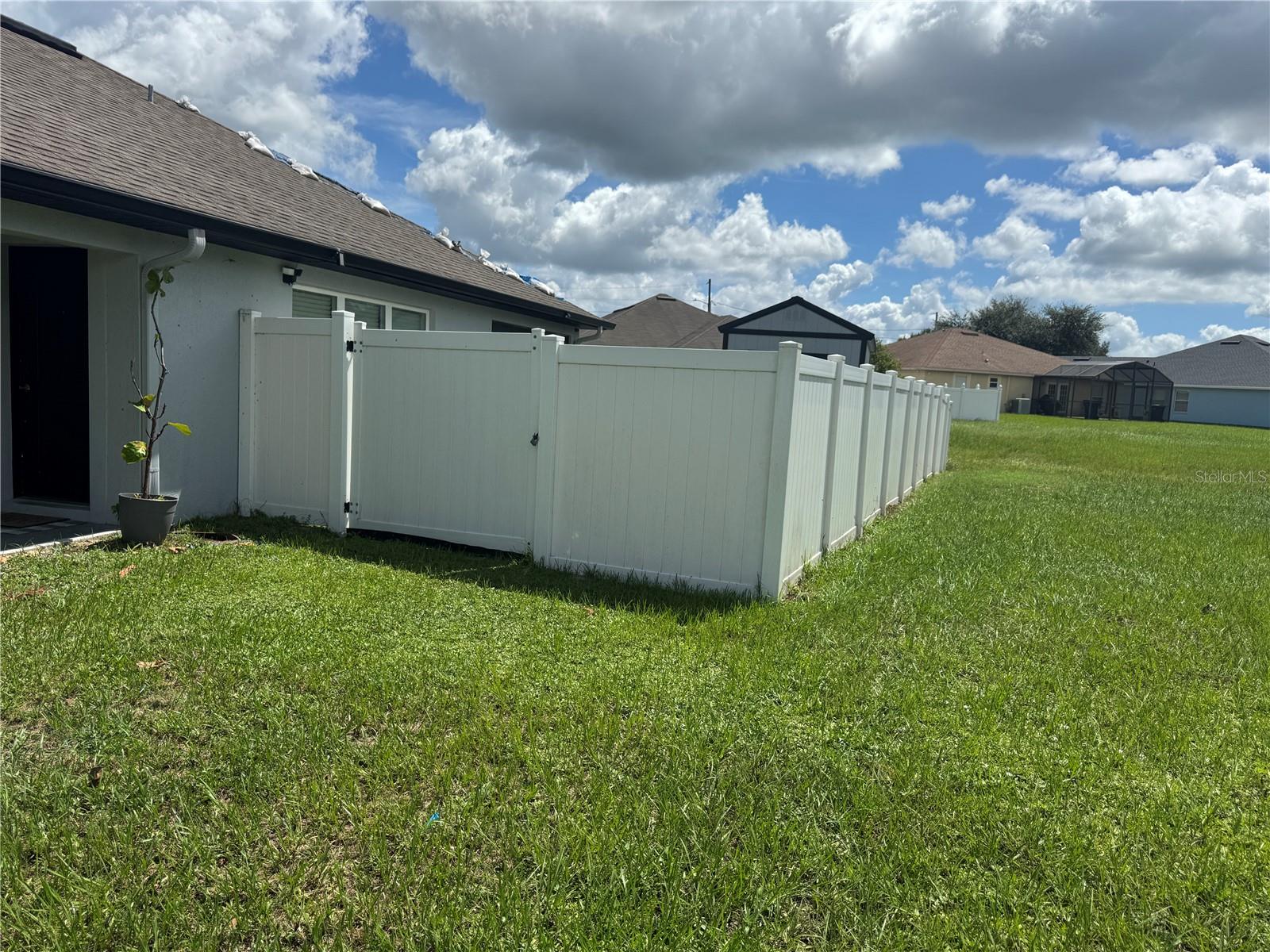 Image 4 of 32 For 1191 Sabine Lane