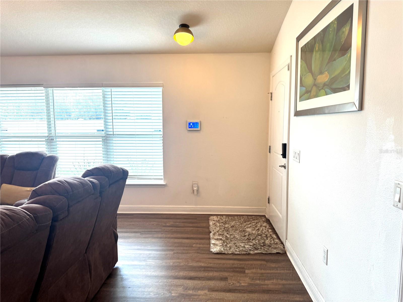 Image 5 of 32 For 1191 Sabine Lane