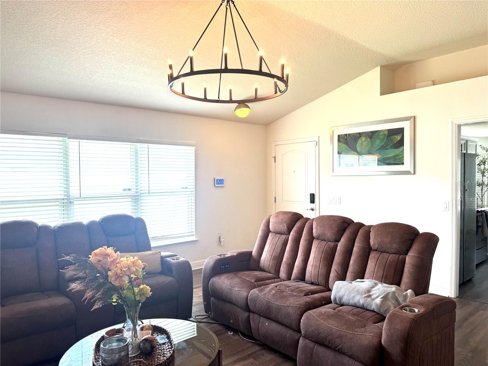 Image 8 of 32 For 1191 Sabine Lane